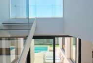 Sale - Apartments - 