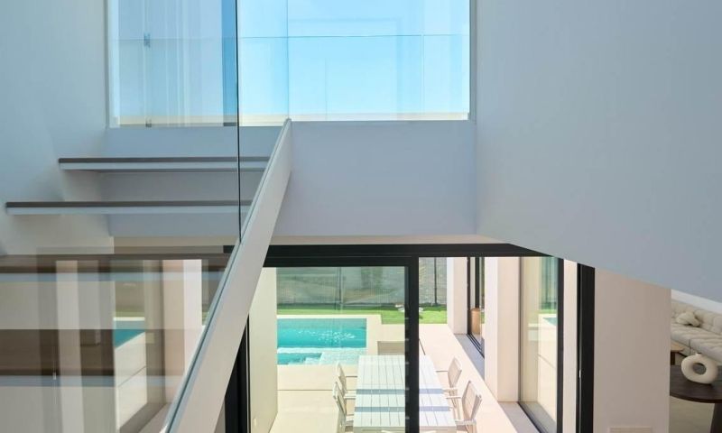 Sale - Apartments - 