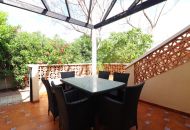 Sale - Villa - Formentera del Segura