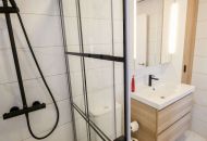 Venta - Villa - Ciudad Quesada