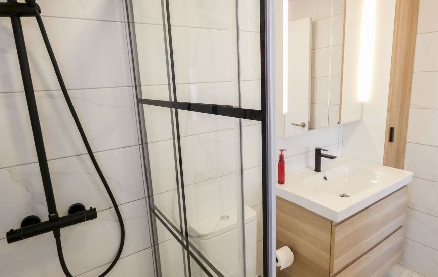 Venta - Villa - Ciudad Quesada