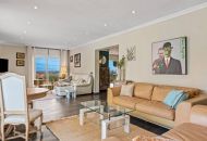 Venta - Villa - Algorfa