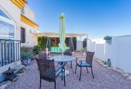 Sale - Quad House - Playa Flamenca