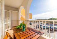 Sale - Apartments - Torrevieja