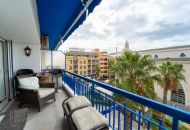 Sale - Apartments - Torrevieja