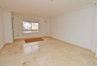 Venta - Apartamentos - Playa Flamenca