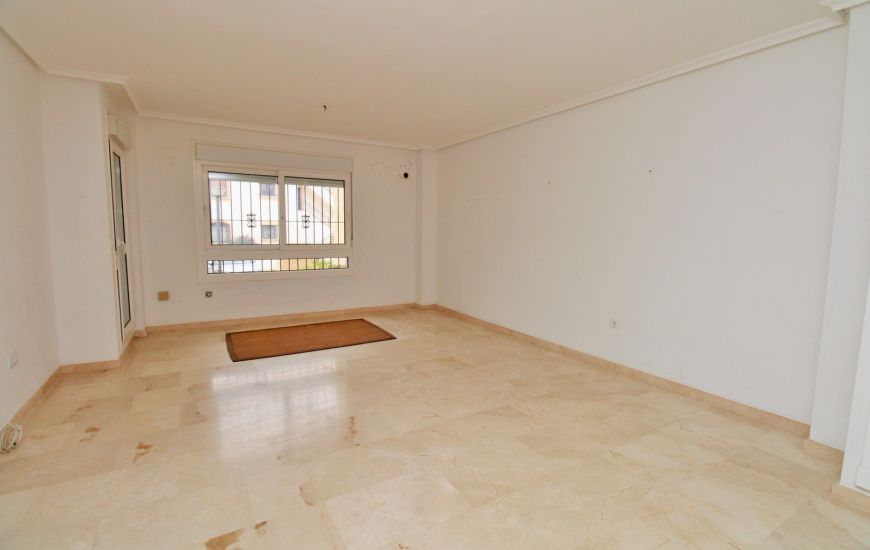 Venta - Apartamentos - Playa Flamenca
