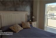 Sale - Apartments - 