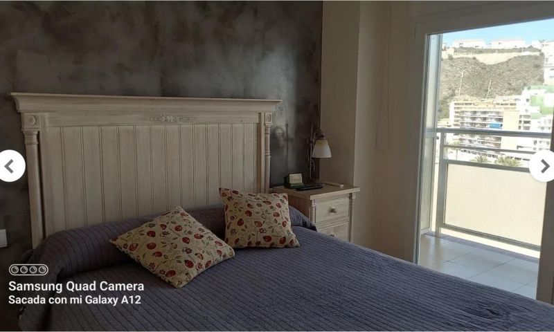 Sale - Apartments - 