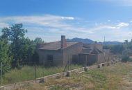 Sale - Country Property - 