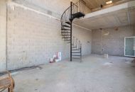 Sale - Commercieel - 