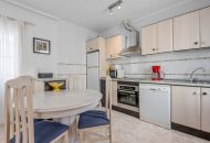 Sale - Quad House - Ciudad Quesada - Rojales