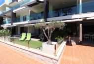 Venta - Apartamentos - Guardamar del Segura