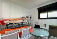 Sale - Apartments - Ciudad Quesada