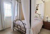 Sale - Half Vrijstaand Huis - Ciudad Quesada