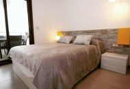 Sale - Apartments - Orihuela Costa