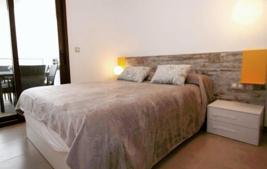 Sale - Apartments - Orihuela Costa