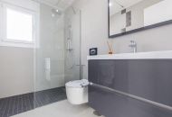 Sale - Apartments - Rojales