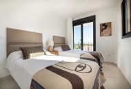 New Build - Townhouse - 