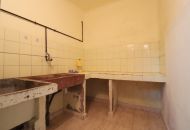 Sale - Commercieel - Benijofar - 