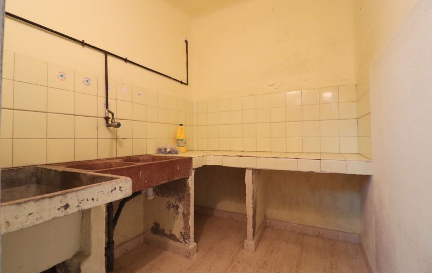 Sale - Commercieel - Benijofar - 