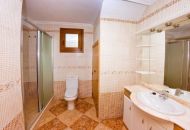 Venta - Apartamentos - 