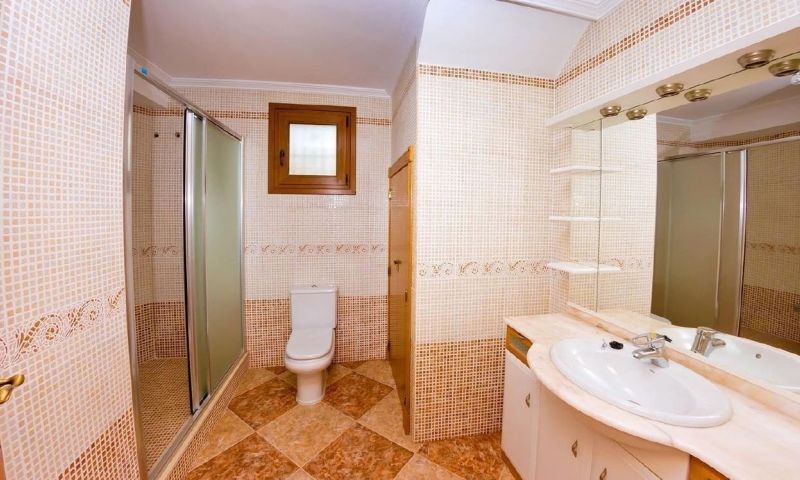 Venta - Apartamentos - 