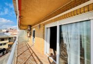 Sale - Apartments - 