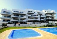 Venta - Apartamentos - Villamartin