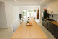 Venta - Villa - Pinar de Campoverde - Pinar De Campoverde