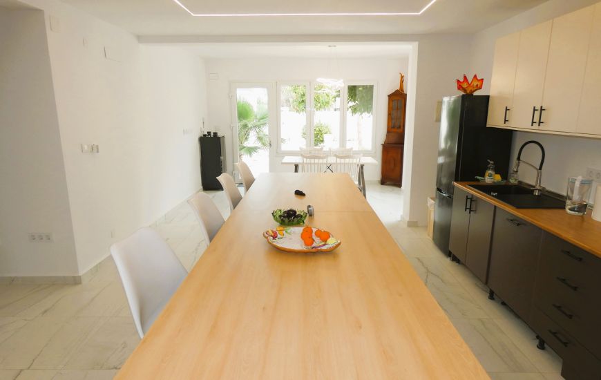 Venta - Villa - Pinar de Campoverde - Pinar De Campoverde