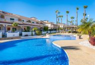 Sale - Apartments - Ciudad Quesada - Rojales