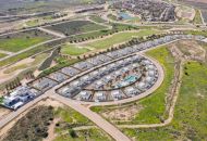 Sale - Apartments - Fuente Alamo - Fuente alamo de Murcia