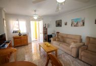 Sale - Apartments - Orihuela Costa