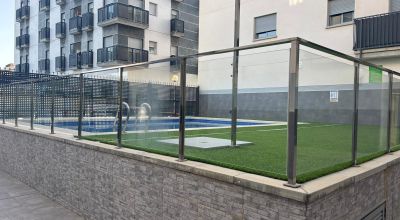 Apartments - Sale - Aspe - Aspe