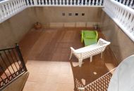 Sale - Apartments - Punta Prima