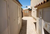 Sale - Villa - San Miguel de Salinas - San Miguel De Salinas