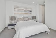 Venta - Villa - Algorfa