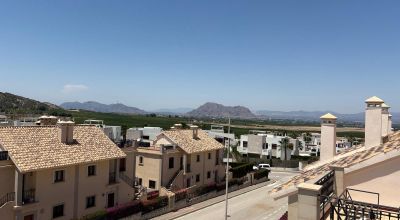 Apartamentos - Venta - Algorfa - Algorfa