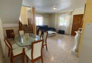 Sale - Villa - El Galan