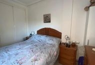 Sale - Apartments - Almoradí - Almoradi