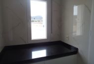 New Build - Finca - Pinoso