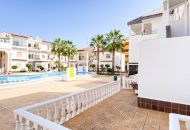  - Apartments - Punta Prima