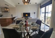 Sale - Apartments - Punta Prima