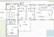 New Build - Villa - Jávea - Javea