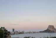 Venta - Apartamentos - 