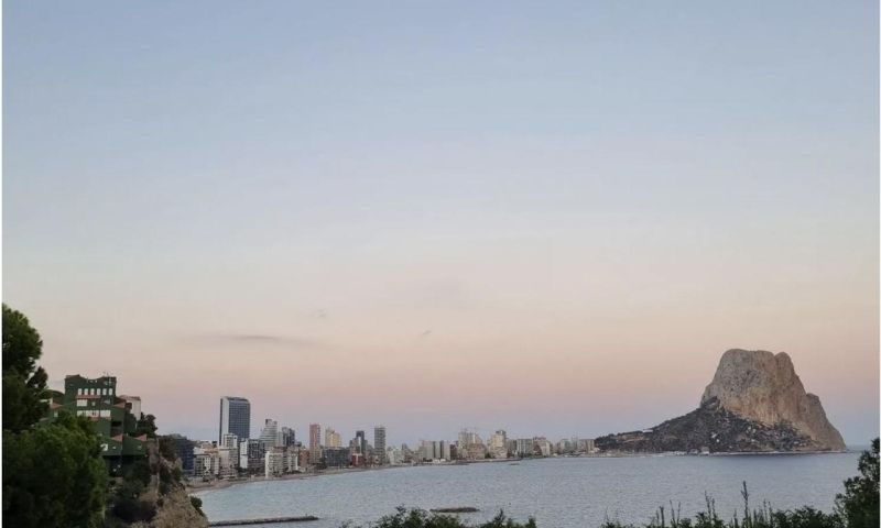 Venta - Apartamentos - 