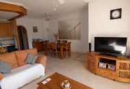 Sale - Apartments - Algorfa