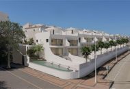 Sale - Apartments - Torrevieja