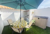 Venta - Adosado - Orihuela Costa